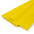 Крепированная бумага "Blumentag" REP-43 50 см х 2 м 20 г/м2 5 шт. цв.30 желтый